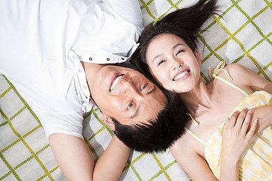 快节奏策略卡牌构筑游戏《纵横命途》将于2023年发售 试玩版现已推出